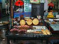 Xian (069)